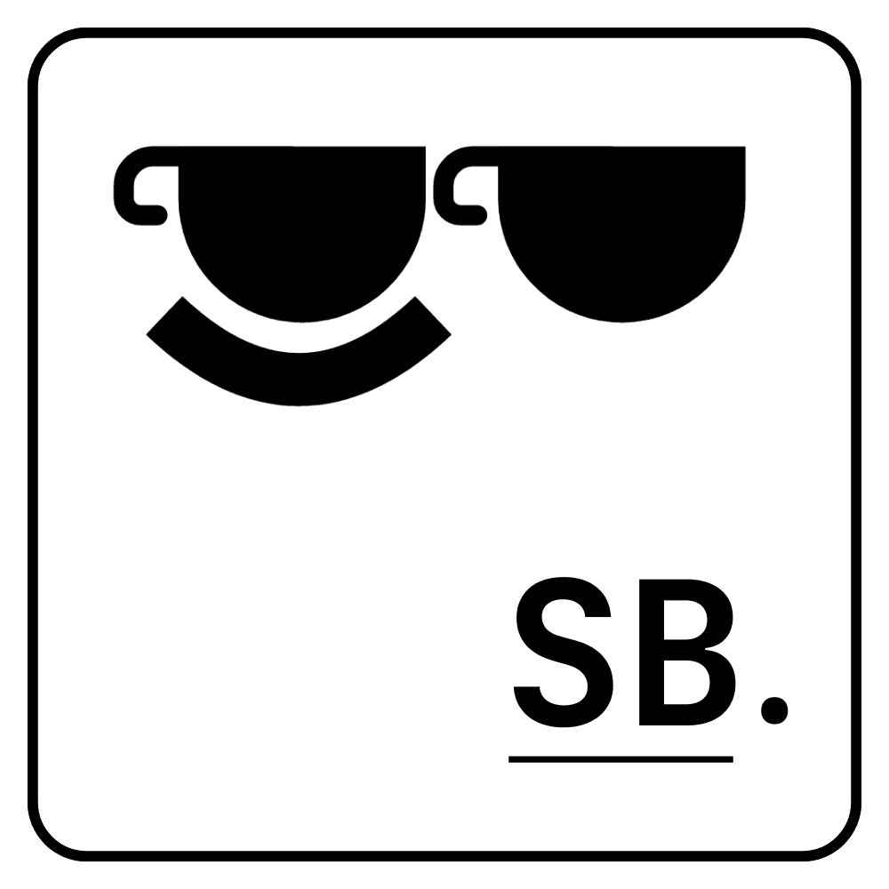 Supbot logo